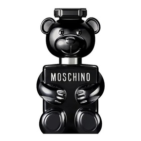 Moschino Toy Boy Eau de Parfum, 100 ml
