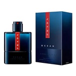 Prada Luna Rossa Ocean eau de toilette, 100 ml