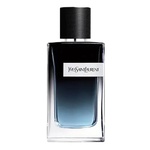 Парфюмированная вода Yves Saint Laurent Y, 100 мл