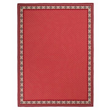 Plaid Koptske Sun beige