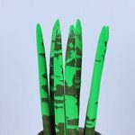 Sansevieria Mikado 3