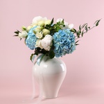 Arrangement “Heavenly Tenderness”
