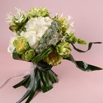 Вouquet «Botanist»