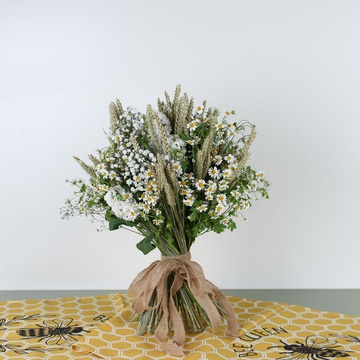 Bouquet Summer Day S