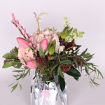 Bouquet "Spring Mood"
