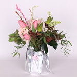 Bouquet "Spring Mood"