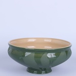 Makitra S "Touch" green