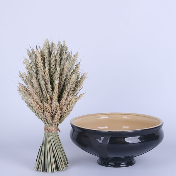 Makitra S "Touch" black