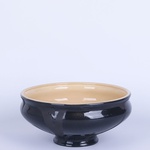 Makitra S "Touch" black