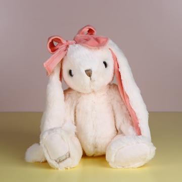 Soft toy Cloudia 2 by Bukowski