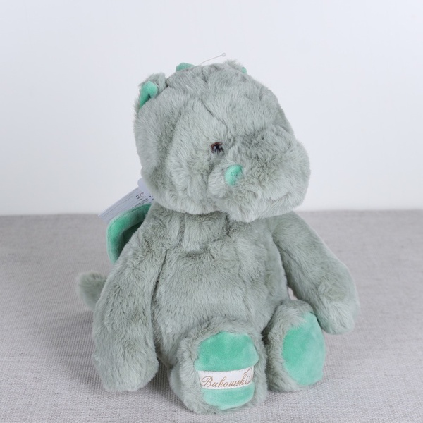Soft toy dragon Lovely Drago, mix