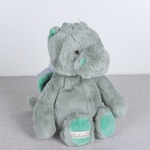 Soft toy dragon Lovely Drago, mix