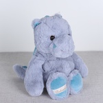 Soft toy dragon Lovely Drago, mix
