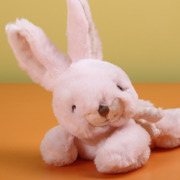 Soft toy Rosalina by Bukowski