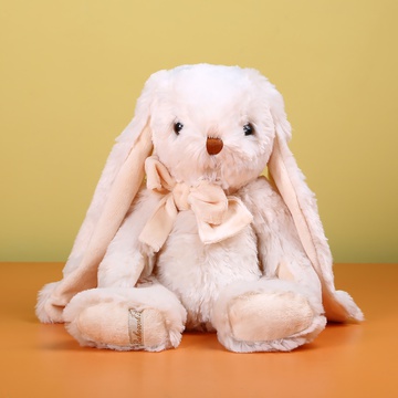 Soft toy Andre by Bukowski