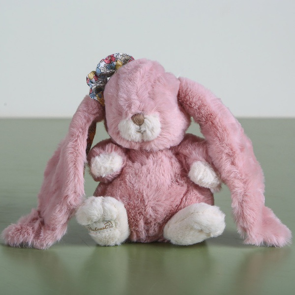 Soft toy Bunny by Bukowski