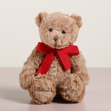 Soft toy Felix by Bukowski