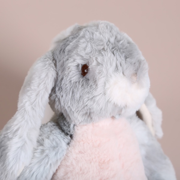 М'яка іграшка Sleeping bunny від Bukowski