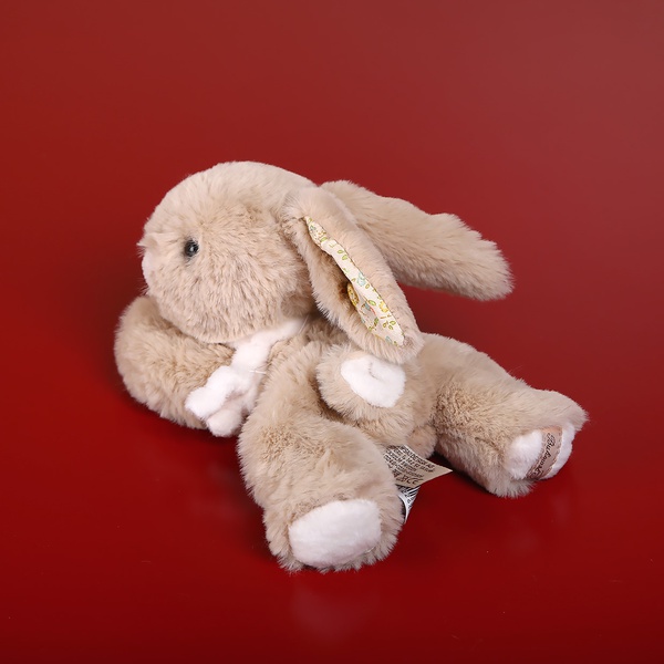 Soft toy Roco Floral by Bukowski