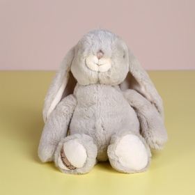 Soft toy Lovely Kanini by Bukowski