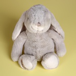 Soft toy Lovely Kanini by Bukowski
