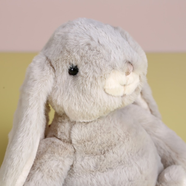 Soft toy Lovely Kanini by Bukowski