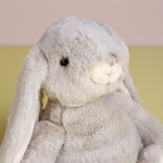 Soft toy Lovely Kanini by Bukowski