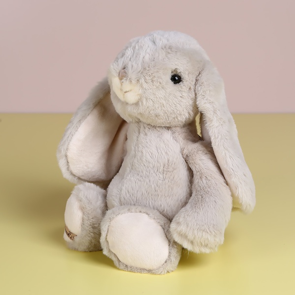 Soft toy Lovely Kanini by Bukowski