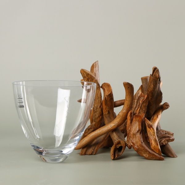 Vase "Lagoon" 3