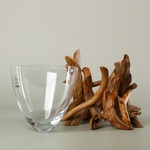 Vase "Lagoon" 3
