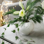 Vase "Sofia"