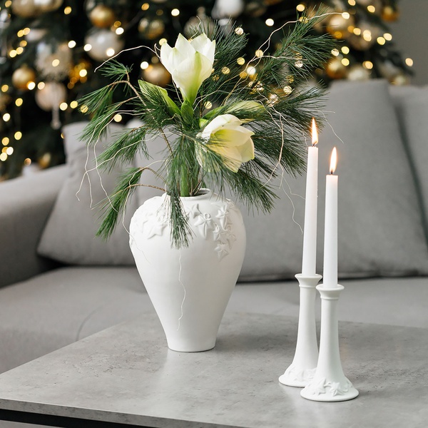 Vase "Anna"