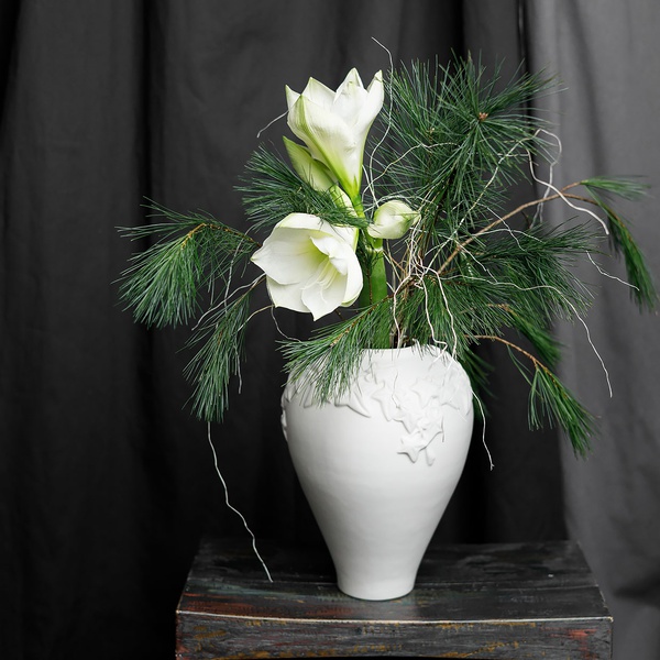 Vase "Anna"