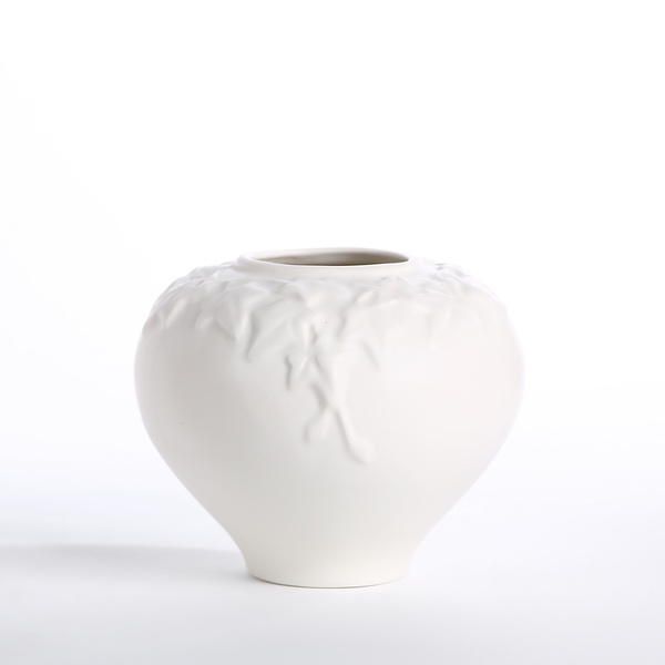 Vase "Sofia"