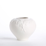 Vase "Sofia"