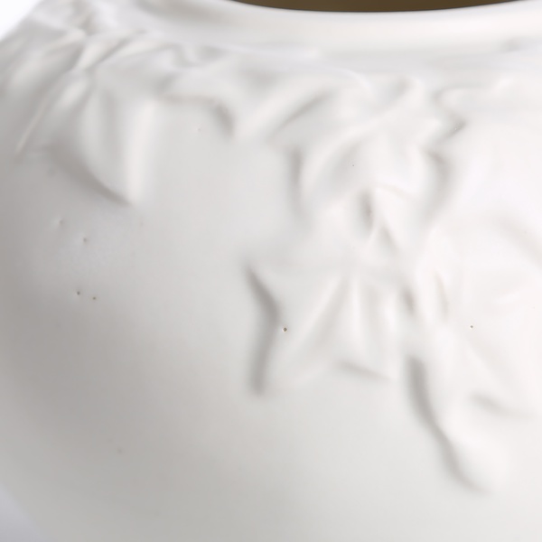 Vase "Sofia"