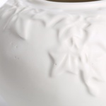 Vase "Sofia"
