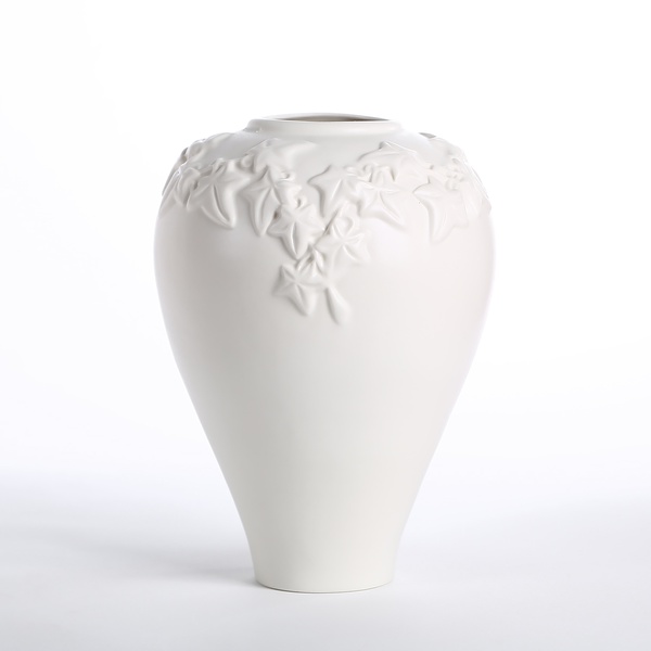 Vase "Anna"