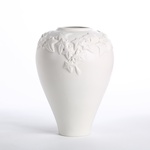 Vase "Anna"