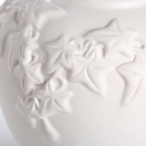 Vase "Anna"