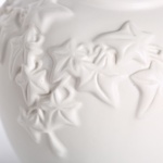 Vase "Anna"