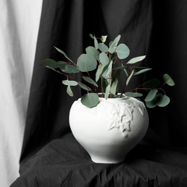 Vase "Sofia"