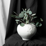 Vase "Sofia"