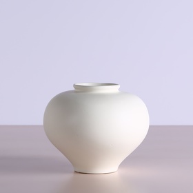 Vase Gorshchik small