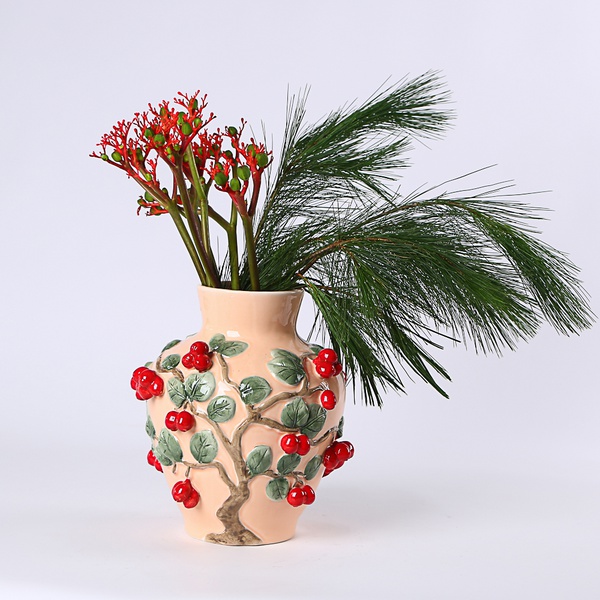 Kaemingk Vase 25/26
