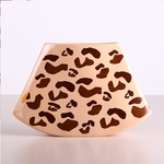 Vase "Japanese Signature" beige