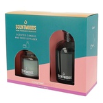 Подарочный набор Scentmoods Secrets