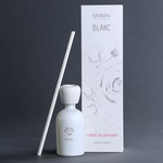 Арома диффузор  Mr&Mrs Fragrance Blanc "Florence Talcum Powder"