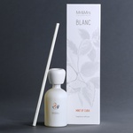 Арома дифузор  Mr&Mrs Fragrance Blanc "Mint of Cuba"