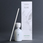 Арома диффузор Mr&Mrs Fragrance Blanc Papaya Do Brasil